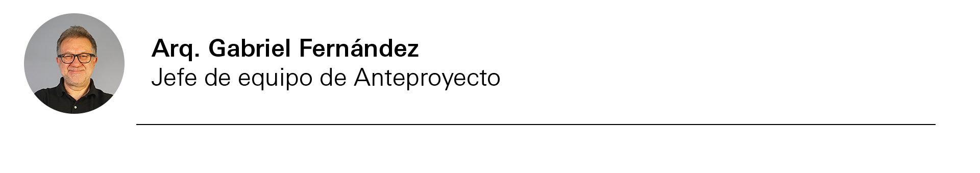 content_module03